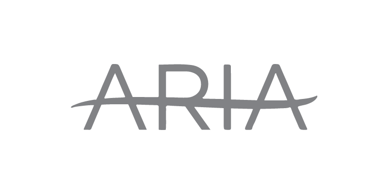 Aria