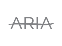 Aria