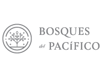 Bosques del Pacífico