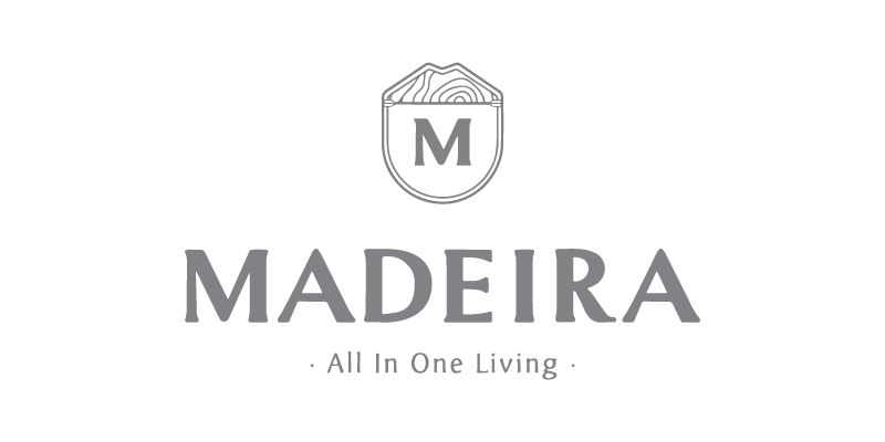 Madeira