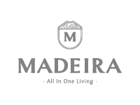 Madeira