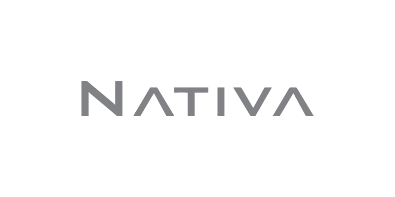 Nativa
