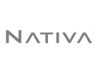 Nativa