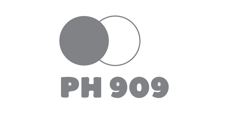 PH 909