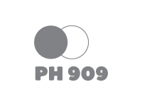 PH 909