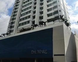 PH Del Mare