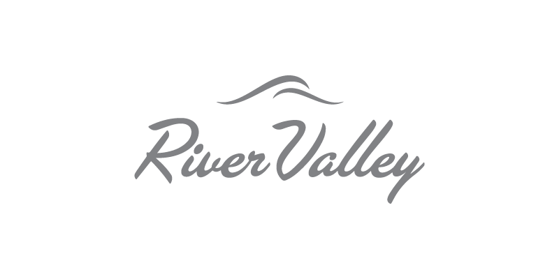 River Valley