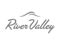 River valley