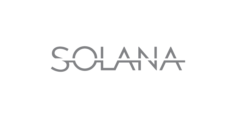 Solana