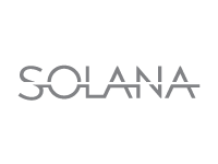 Solana